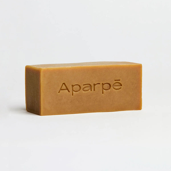 Dermobotanica Soap Bar