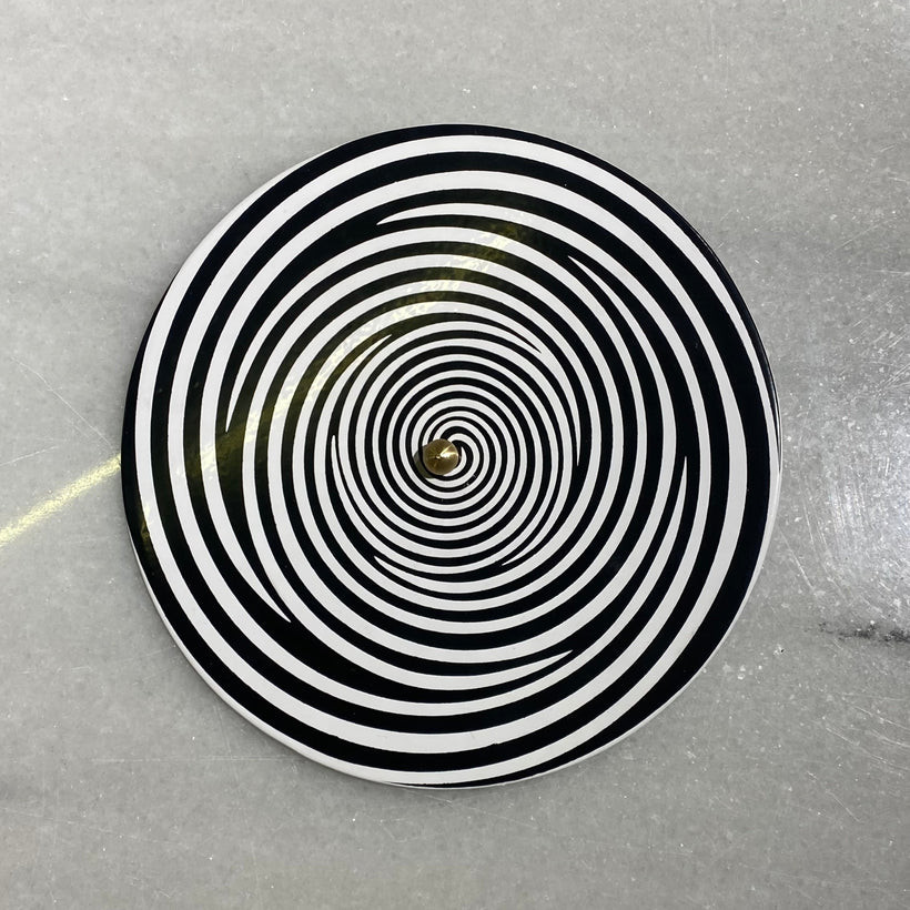 3D