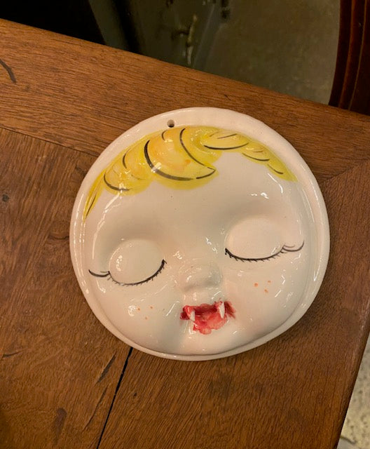 Duygu Çöklü