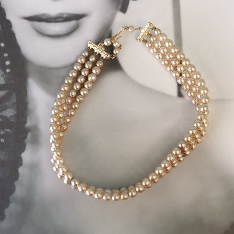 İz Vintage