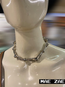 Choker Slim