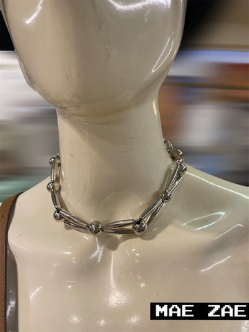 Choker Slim