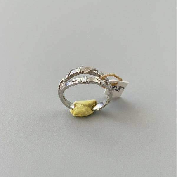 Chelgh Ring