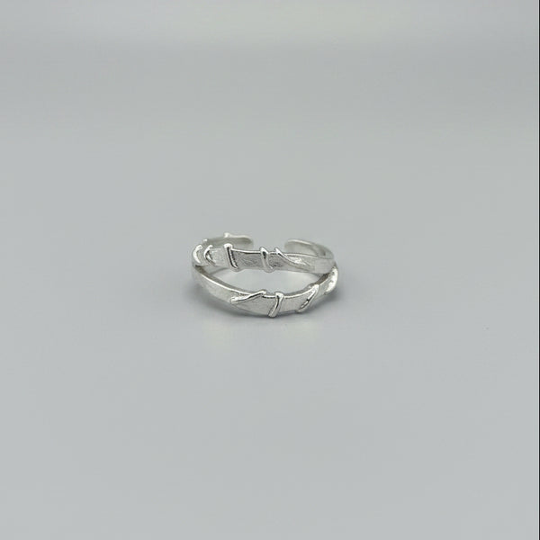 Chelgh Ring