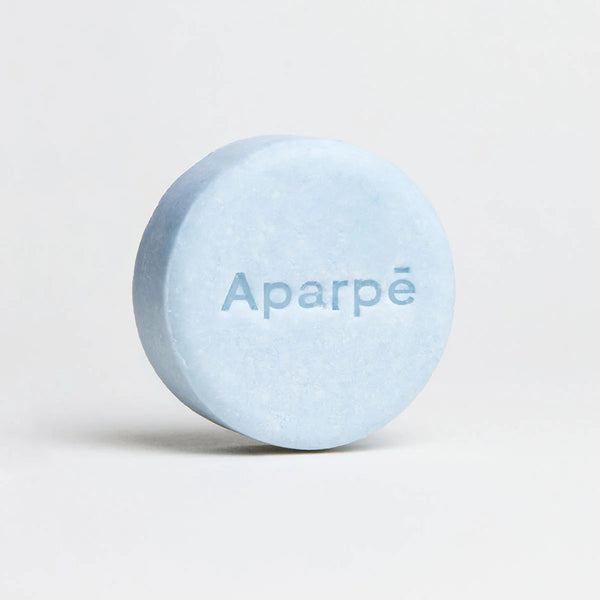 Lipid Repair Shampoo Bar