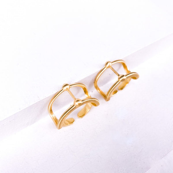 UO Collection Ring