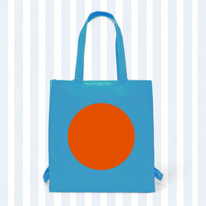 Small Dot Bag