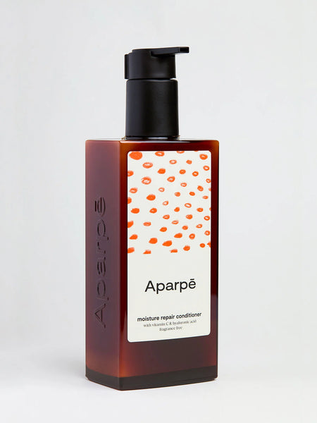 Moisture Repair Conditioner