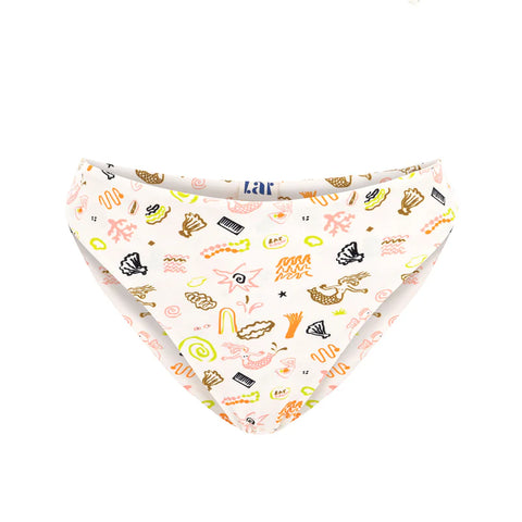 NOLA BIKINI BOTTOM
