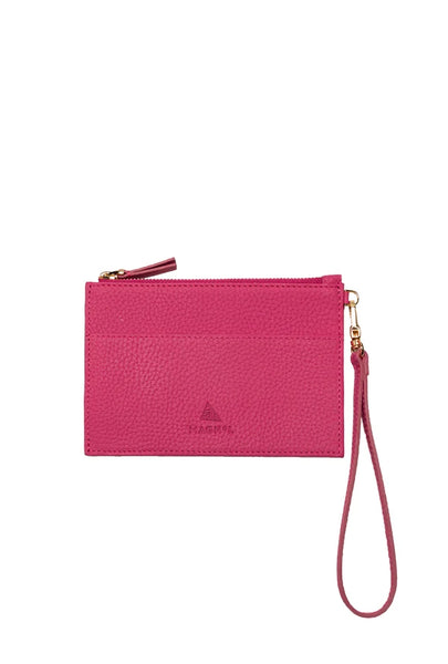 LILY CARD HOLDER
