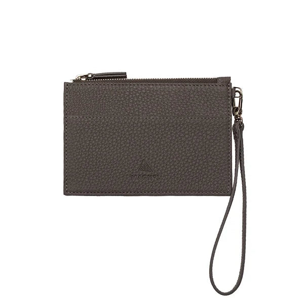 LILY CARD HOLDER