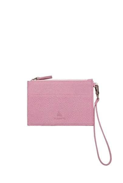 LILY CARD HOLDER