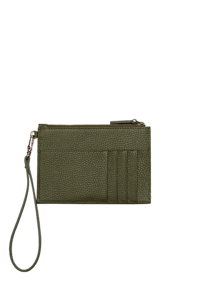 LILY CARD HOLDER