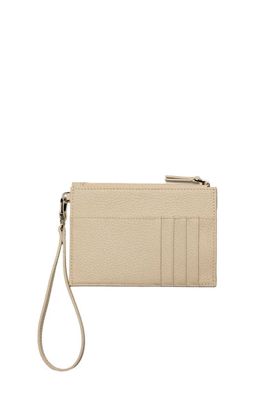 LILY CARD HOLDER