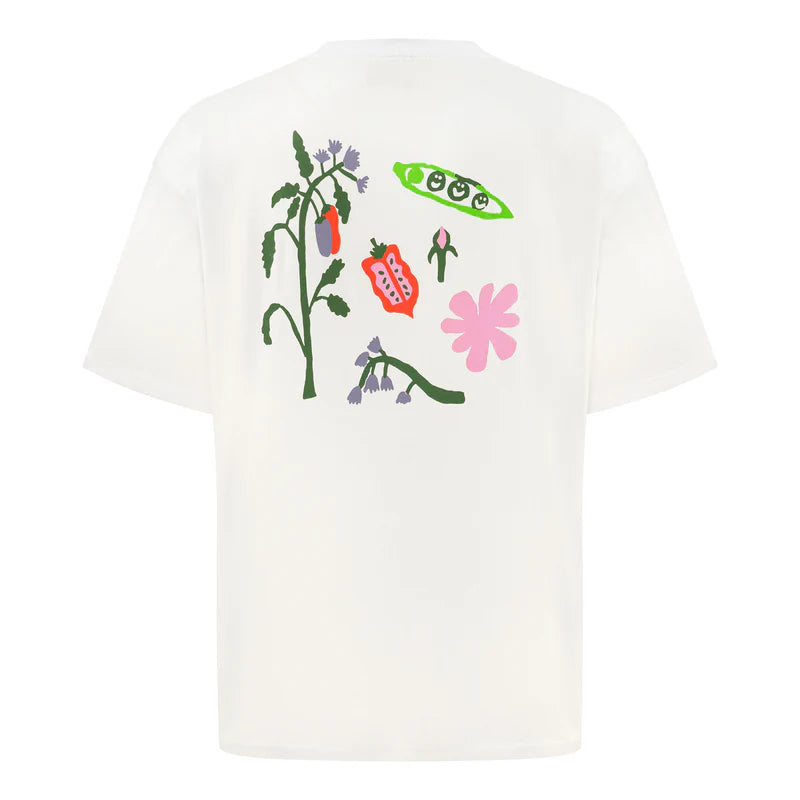 PEAS IN A POD TSHIRT