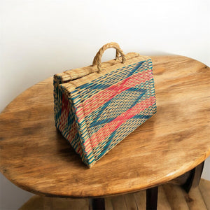 Porto Mae Zae Bag 1