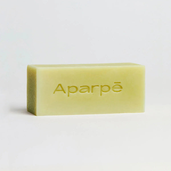 Phytobalance Soap Bar