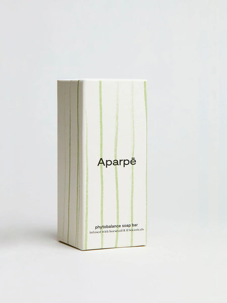 Phytobalance Soap Bar