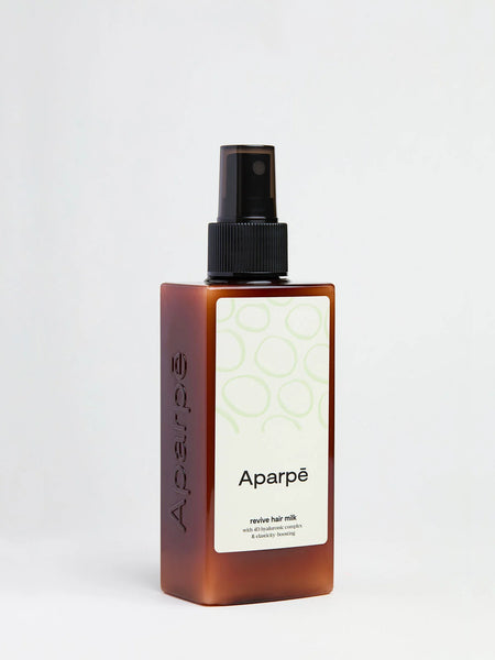 Revive Hair Milk