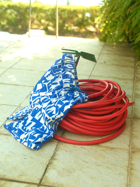 SKY SWIMMING TRUNKS