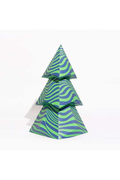 Kendin Yap Heykel Kiti