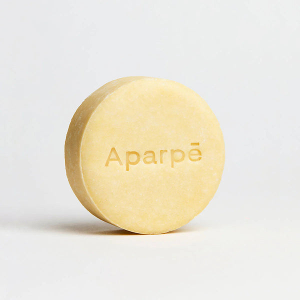 Sebum Control Shampoo Bar