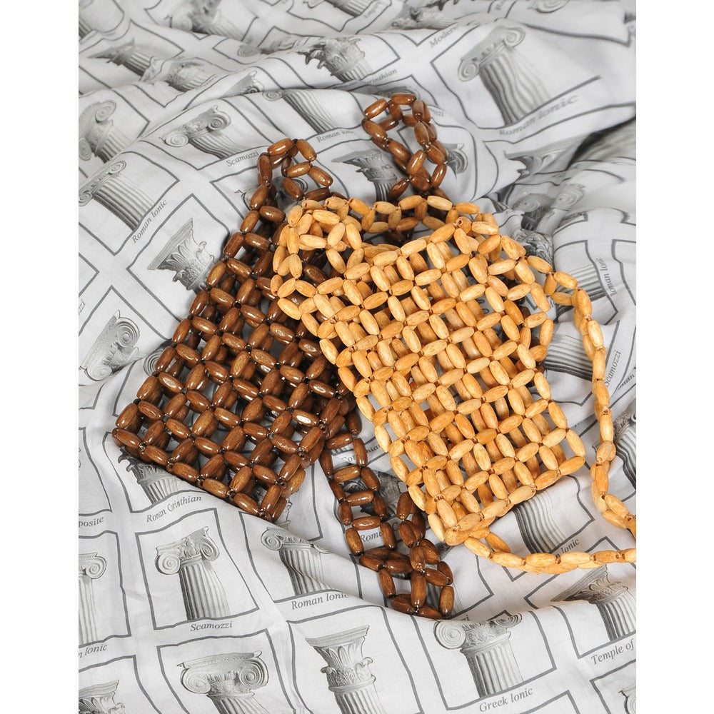 Antigoni Phone Bag