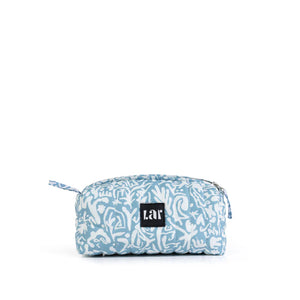 ANEMONE ICE MAKE UP BAG
