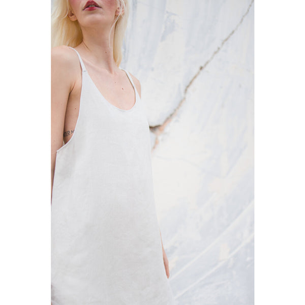 Capsule Collection DRESS