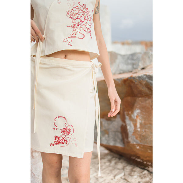 Capsule Collection SKIRTS