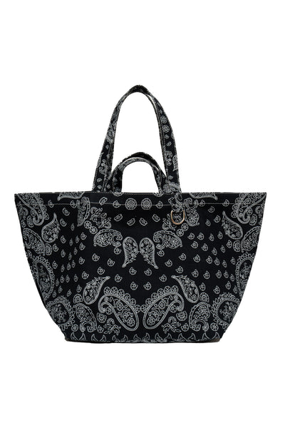 Urban Shopper