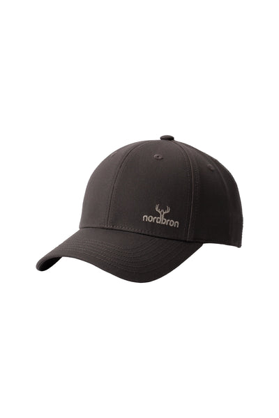 Blaine Cap