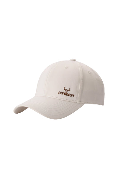 Blaine Cap
