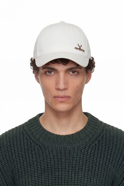 Blaine Cap