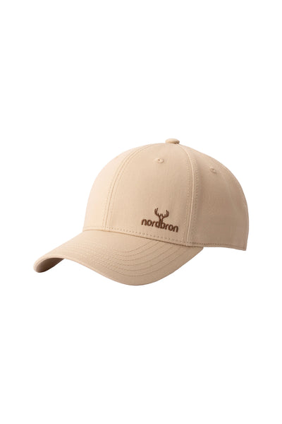 Blaine Cap