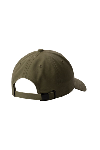 Blaine Cap
