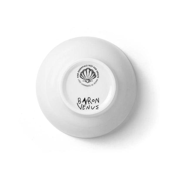 VENUS BOWL