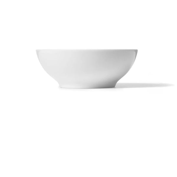VENUS BOWL