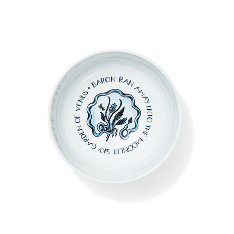 VENUS BOWL