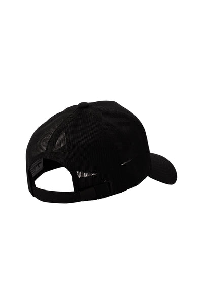 Cerry Cap