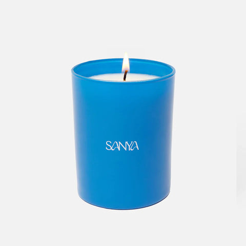 Dilemma - 180g  SCENTED CANDLE