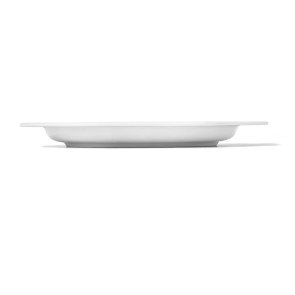 MOONLIT PLATE