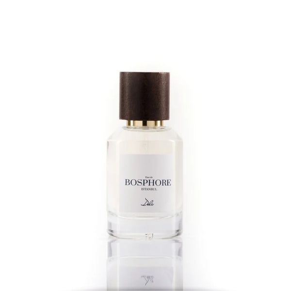 Eau De Bosphore Parfüm