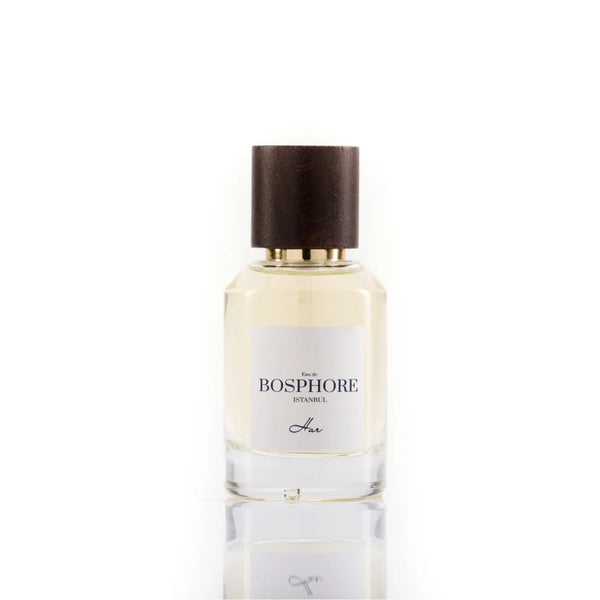 Eau De Bosphore Parfüm