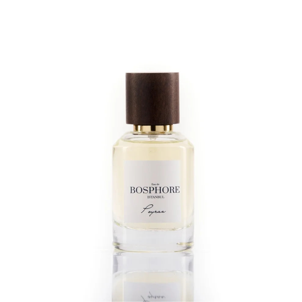 Eau De Bosphore Parfüm