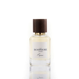 Eau De Bosphore Parfüm