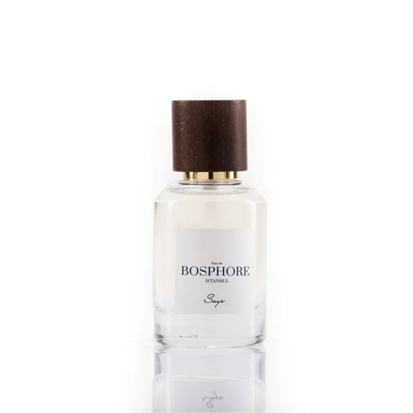 Eau De Bosphore Parfüm