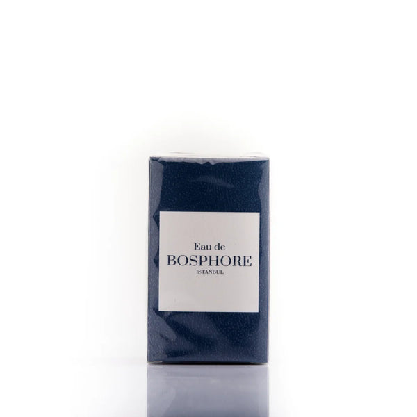 Eau De Bosphore Parfüm