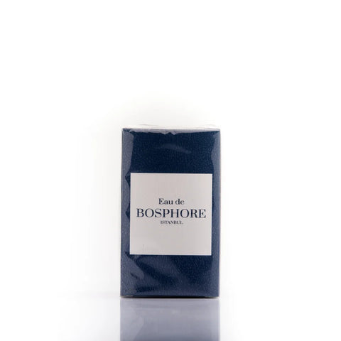 Eau De Bosphore Parfüm
