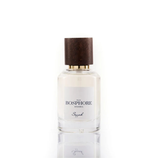 Eau De Bosphore Parfüm